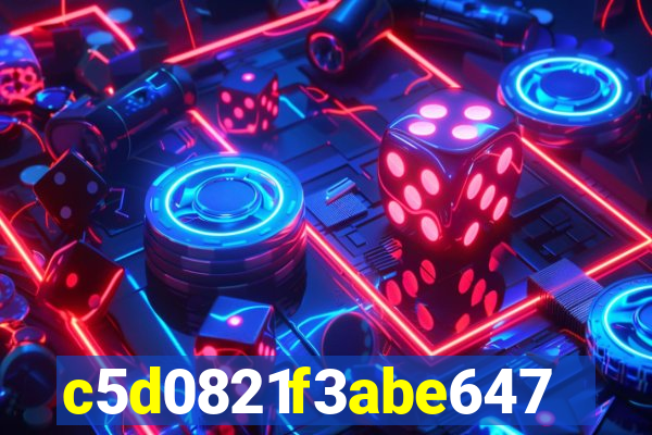 9096bet.com