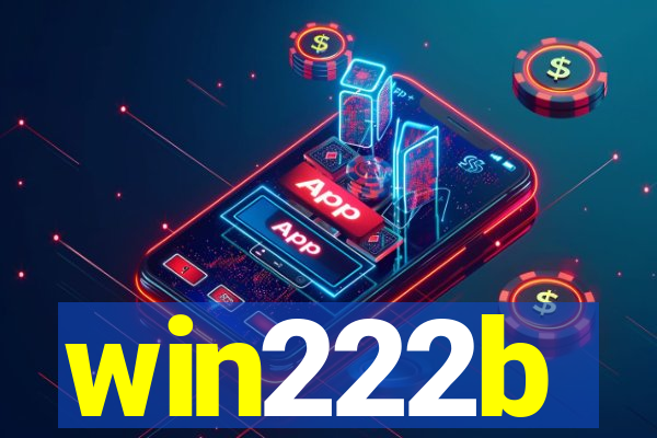 win222b