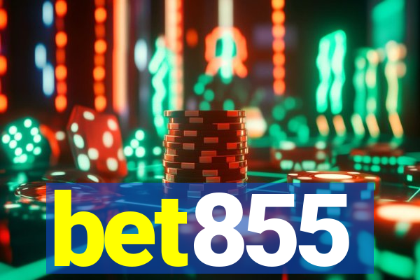 bet855