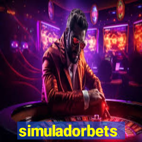 simuladorbets