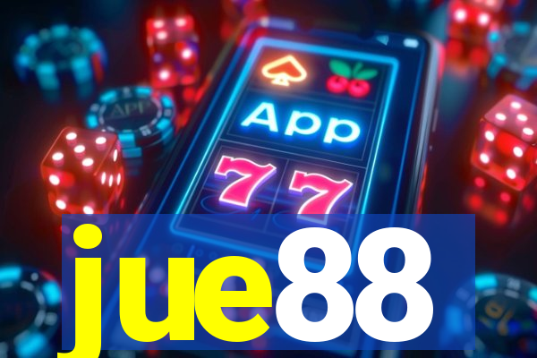 jue88