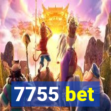 7755 bet