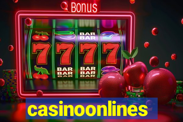 casinoonlines