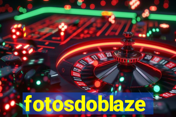 fotosdoblaze