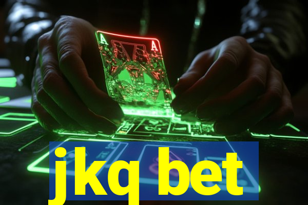 jkq bet