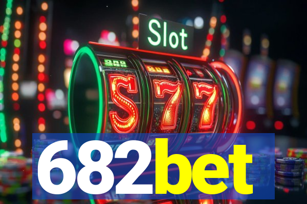 682bet