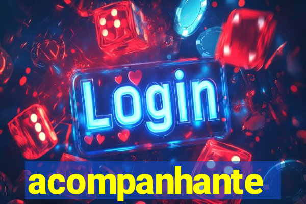 acompanhante gordinha sao paulo