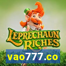 vao777.co