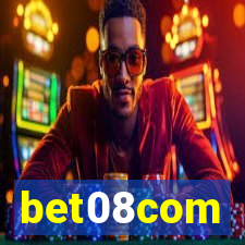 bet08com