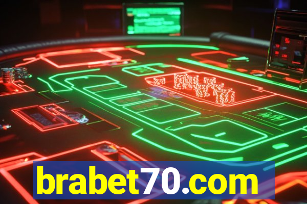 brabet70.com