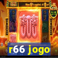 r66 jogo