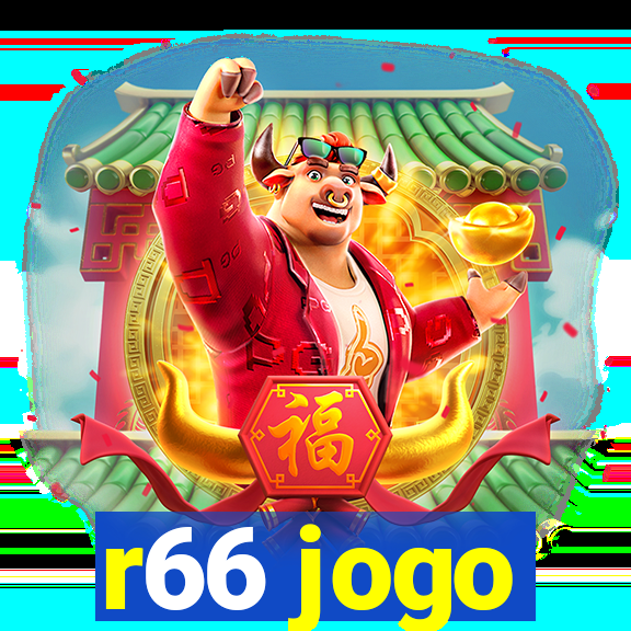 r66 jogo