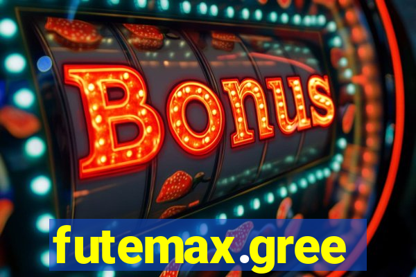futemax.gree