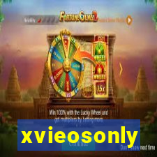 xvieosonly