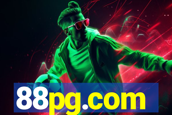 88pg.com