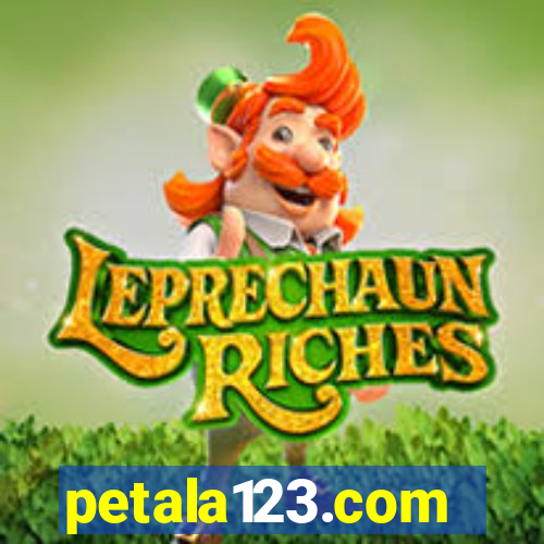 petala123.com