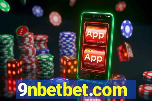 9nbetbet.com