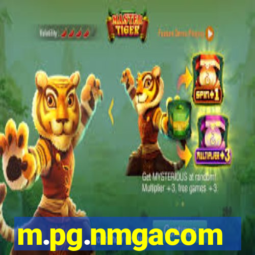 m.pg.nmgacom