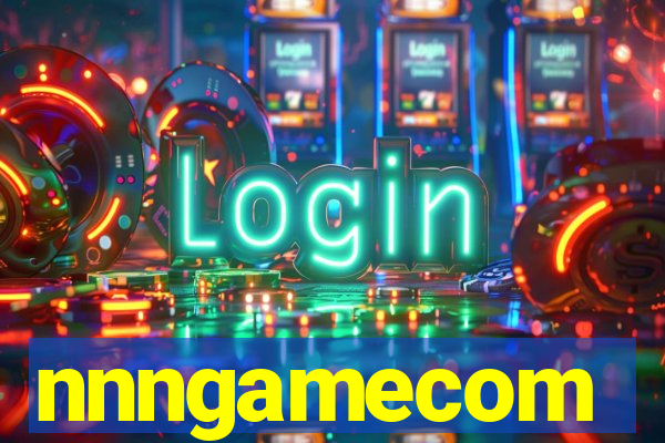 nnngamecom