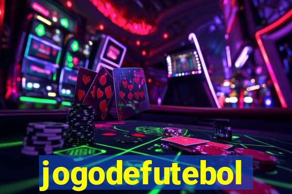 jogodefutebol