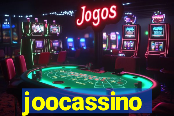 joocassino