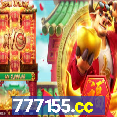 777155.cc
