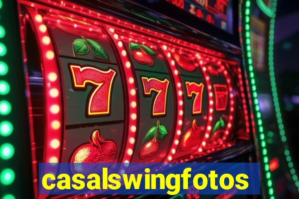 casalswingfotos