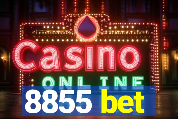 8855 bet