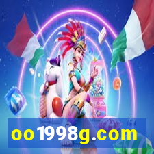oo1998g.com