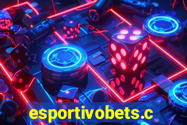 esportivobets.com