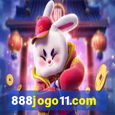888jogo11.com