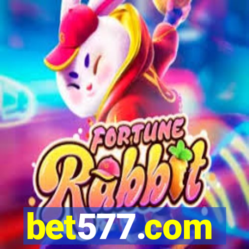 bet577.com
