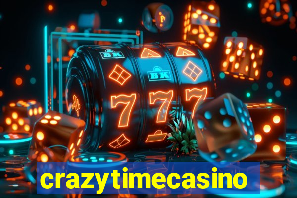 crazytimecasino