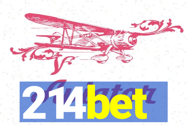 214bet