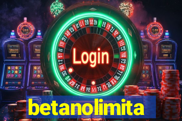 betanolimita