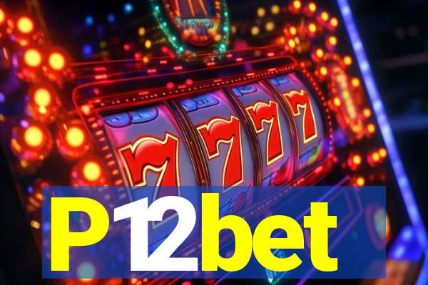 P12bet