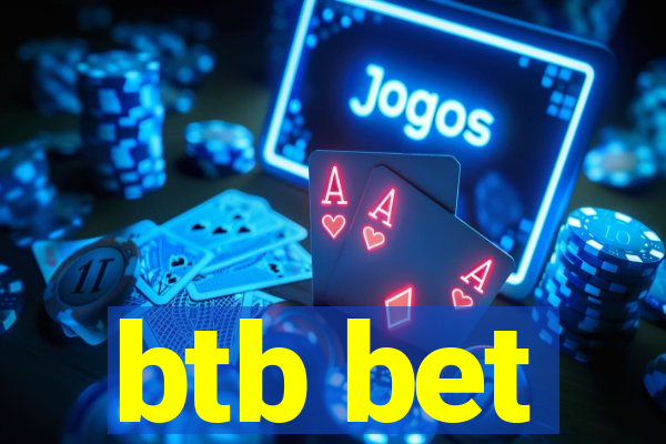btb bet