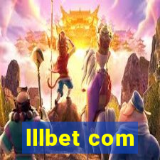 lllbet com