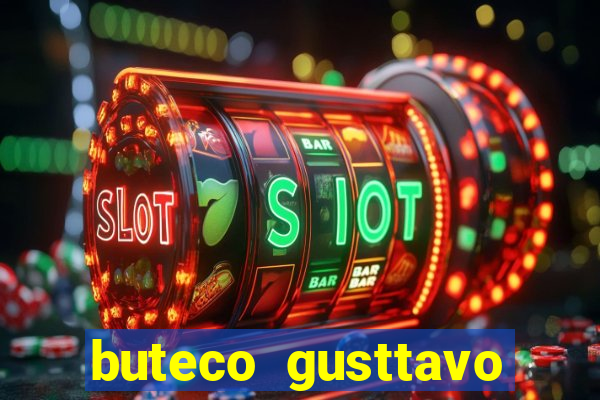 buteco gusttavo lima porto alegre 2022