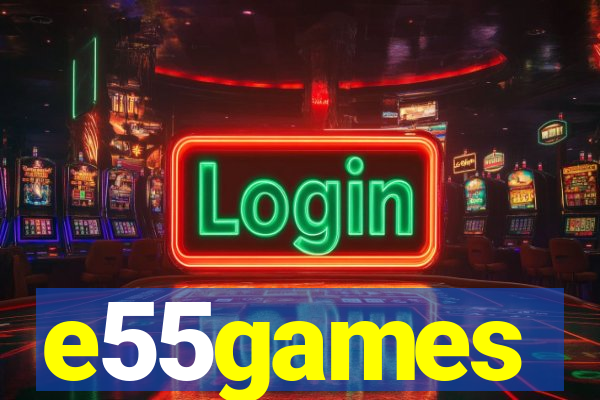 e55games