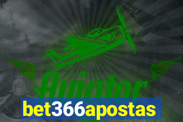 bet366apostas