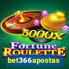 bet366apostas