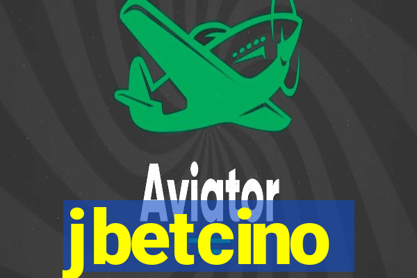 jbetcino