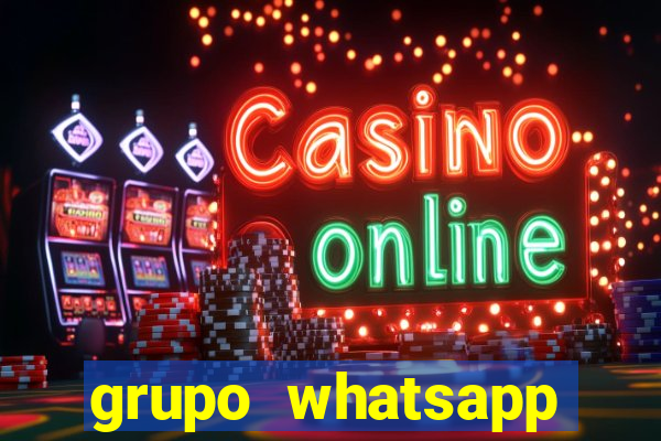 grupo whatsapp santos fc 2022