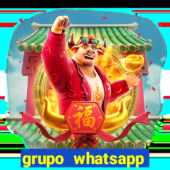 grupo whatsapp santos fc 2022