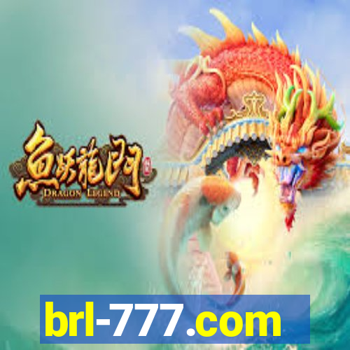 brl-777.com