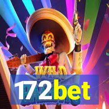 172bet
