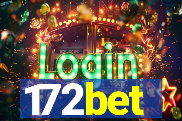 172bet