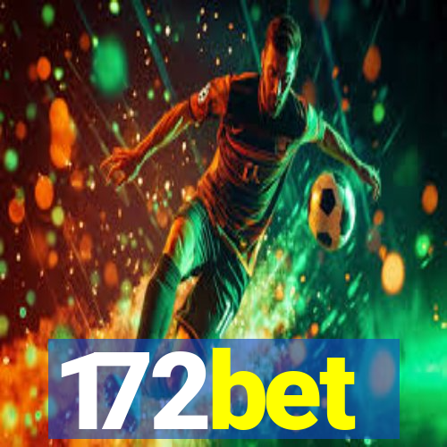 172bet