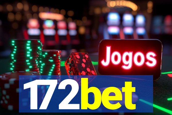 172bet